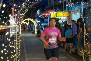 BIB: 18878
                            <button type="button" onclick="openModal(24676644)" class="btn btn-primary btn-sm float-right btn-popup" data-toggle="modal" data-target=".modal-high-quality">
                        <i class="fas fa-shopping-cart"></i> Add to Cart
                    </button>
                                            <button type="button" onclick="isThisMe(24676644, true)" class="btn btn-success btn-sm float-right btn-popup btn-isme hidden" data-toggle="tooltip" data-placement="bottom" title="นี่คือรูปของคุณใช่ไหม คลิกที่นี่เพื่อเอาเข้าอัลบั้ม">
                        <i class="fas fa-plus"></i> Add to album
                    </button>
                    <button type="button" onclick="isThisMe(24676644, false)" class="btn btn-warning btn-sm float-right btn-popup btn-isnotme hidden">
                        <i class="fas fa-ban"></i> Remove from album
                    </button>